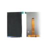 matshop.gr - ALCATEL 4047 U5 3G ΟΘΟΝΗ REF. OR
