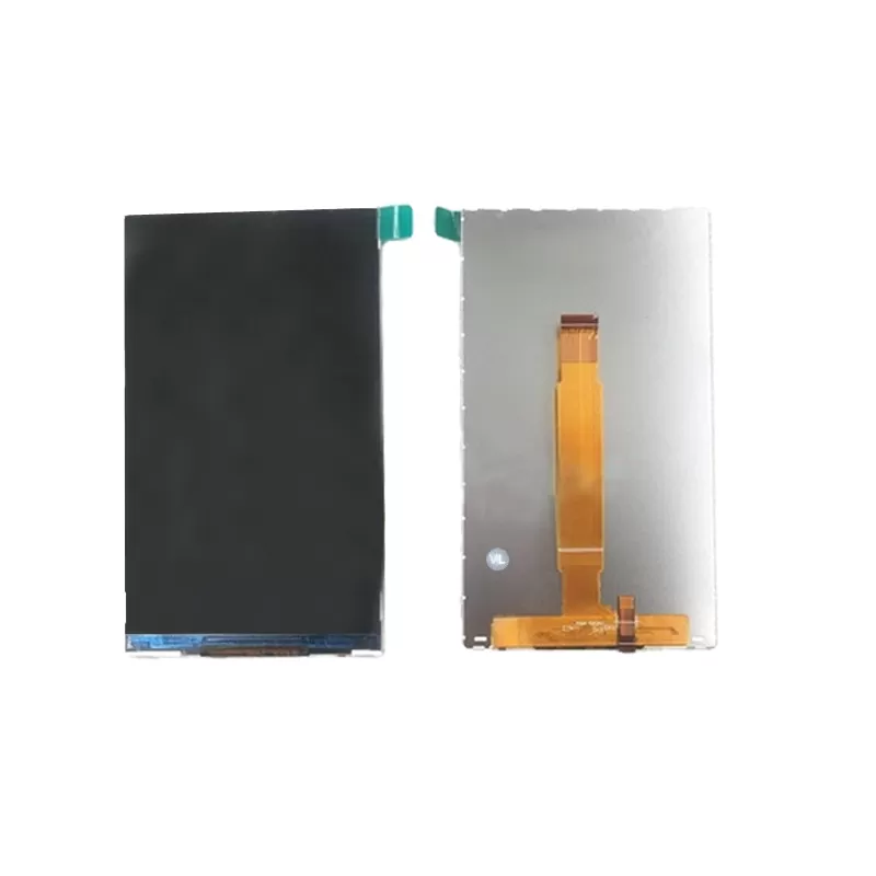 matshop.gr - ALCATEL 4047 U5 3G ΟΘΟΝΗ REF. OR
