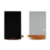 matshop.gr - ALCATEL OT-5038A OT POP D5 ΟΘΟΝΗ 3P OR
