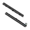 matshop.gr - SAMSUNG A30S A307 ΔΙΑΚΟΠΤΗΣ VOLUME ΕΞΩΤΕΡΙΚΟΣ BLACK GH64-07659A ORIGINAL SERVICE PACK