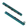 matshop.gr - SAMSUNG A30S A307 ΔΙΑΚΟΠΤΗΣ VOLUME ΕΞΩΤΕΡΙΚΟΣ GREEN GH64-07659B ORIGINAL SERVICE PACK