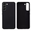 matshop.gr - IDOL 1991 ΘΗΚΗ SAMSUNG S22 PLUS 5G S906 6.6" VELVET ELITE TPU 4 SIDE CAMERA GUARD BLACK