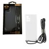 matshop.gr - IDOL 1991 ΘΗΚΗ XIAOMI REDMI NOTE 11/REDMI NOTE 11S 6.43" ANTISHOCK AIR TPU WITH STRAP FULL CAMERA PROTECTION ΔΙΑΦΑΝΗ