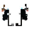 matshop.gr - IPHONE 13 ΚΑΛΩΔΙΟ FLEX PROXIMITY SENSOR - 2ο ΜΙΚΡΟΦΩΝΟ 3P OR