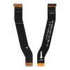matshop.gr - SAMSUNG S21 FE 5G G990 ΚΑΛΩΔΙΟ FLEX LCD 3P OR