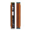 matshop.gr - SAMSUNG S21 FE 5G G990 ΚΑΛΩΔΙΟ FLEX MAIN 3P OR