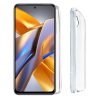 matshop.gr - VOLTE-TEL ΘΗΚΗ XIAOMI POCO M5s 6.43" SLIMCOLOR AIR CAMERA GUARD ΔΙΑΦΑΝΗ