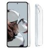 matshop.gr - VOLTE-TEL ΘΗΚΗ XIAOMI 12T/12T PRO 6.67" SLIMCOLOR AIR TPU CAMERA GUARD ΔΙΑΦΑΝΗ