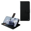 matshop.gr - VOLTE-TEL ΘΗΚΗ XIAOMI 12T/12T PRO 6.67" ALLURE MAGNET BOOK STAND CLIP BLACK