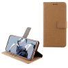 matshop.gr - VOLTE-TEL ΘΗΚΗ XIAOMI 12T/12T PRO 6.67" ALLURE MAGNET BOOK STAND CLIP GOLD