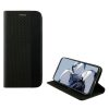 matshop.gr - IDOL 1991 ΘΗΚΗ XIAOMI 12T/12T PRO 6.67" ELITE ANTI-RFID BOOK STAND BLACK