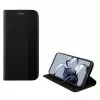 matshop.gr - IDOL 1991 ΘΗΚΗ XIAOMI 12T/12T PRO 6.67" ELITE ANTI-RFID BOOK STAND BLACK