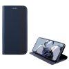 matshop.gr - IDOL 1991 ΘΗΚΗ XIAOMI 12T/12T PRO 6.67" ELITE ANTI-RFID BOOK STAND BLUE