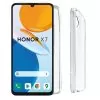 matshop.gr - VOLTE-TEL ΘΗΚΗ HONOR X7 6.74" SLIMCOLOR AIR TPU CAMERA GUARD ΔΙΑΦΑΝΗ