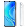 matshop.gr - VOLTE-TEL ΘΗΚΗ HUAWEI NOVA Y70 4G/Y70 PLUS 4G 6.75" SLIMCOLOR AIR TPU CAMERA GUARD ΔΙΑΦΑΝΗ