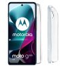 matshop.gr - VOLTE-TEL ΘΗΚΗ MOTOROLA MOTO G200 5G 6.8" SLIMCOLOR AIR TPU CAMERA GUARD ΔΙΑΦΑΝΗ