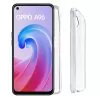 matshop.gr - VOLTE-TEL ΘΗΚΗ OPPO A96 6.59" SLIMCOLOR AIR TPU CAMERA GUARD ΔΙΑΦΑΝΗ