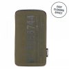 matshop.gr - BUGATTI ΘΗΚΗ ΠΟΥΓΚΙ SLIM CASE ST NEOPREN OLIVE SL