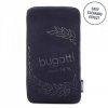 matshop.gr - BUGATTI ΘΗΚΗ ΠΟΥΓΚΙ SLIM CASE ST NEOPREN BLUEBERRY SL