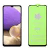 matshop.gr - IDOL 1991 TEMPERED GLASS SAMSUNG A32 5G A326 6.5" 9H 0.25mm 20D FULL GLUE SEMI CURVED BLACK