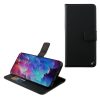 matshop.gr - VOLTE-TEL ΘΗΚΗ SAMSUNG S23 PLUS 5G S916 6.6" ALLURE MAGNET BOOK STAND CLIP BLACK