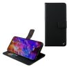 matshop.gr - VOLTE-TEL ΘΗΚΗ SAMSUNG S23 ULTRA 5G S918 6.8" ALLURE MAGNET BOOK STAND CLIP BLACK