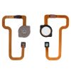 matshop.gr - XIAOMI REDMI NOTE 8T ΚΑΛΩΔΙΟ FLEX FINGERPRIΝΤ SENSOR 49020000055E WHITE ORIGINAL SERVICE PACK