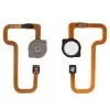 matshop.gr - XIAOMI REDMI NOTE 8T ΚΑΛΩΔΙΟ FLEX FINGERPRIΝΤ SENSOR 49020000055E WHITE ORIGINAL SERVICE PACK