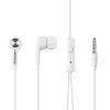 matshop.gr - HANDS FREE STEREO LEAGOO ELITE 4 WHITE BULK OR