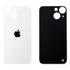 matshop.gr - IPHONE 13 MINI BATTERY COVER STARLIGHT WHITE 3P OR