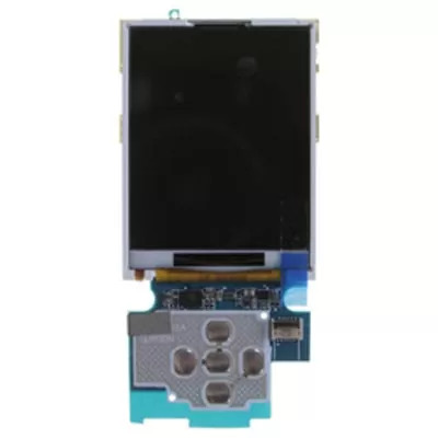 matshop.gr - SAMSUNG J600 ΟΘΟΝΗ FULL SET +(ΠΛΑΚΕΤΑ)  3P OR