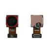 matshop.gr - XIAOMI REDMI NOTE 10 4G BACK CAMERA 48MP 3P OR