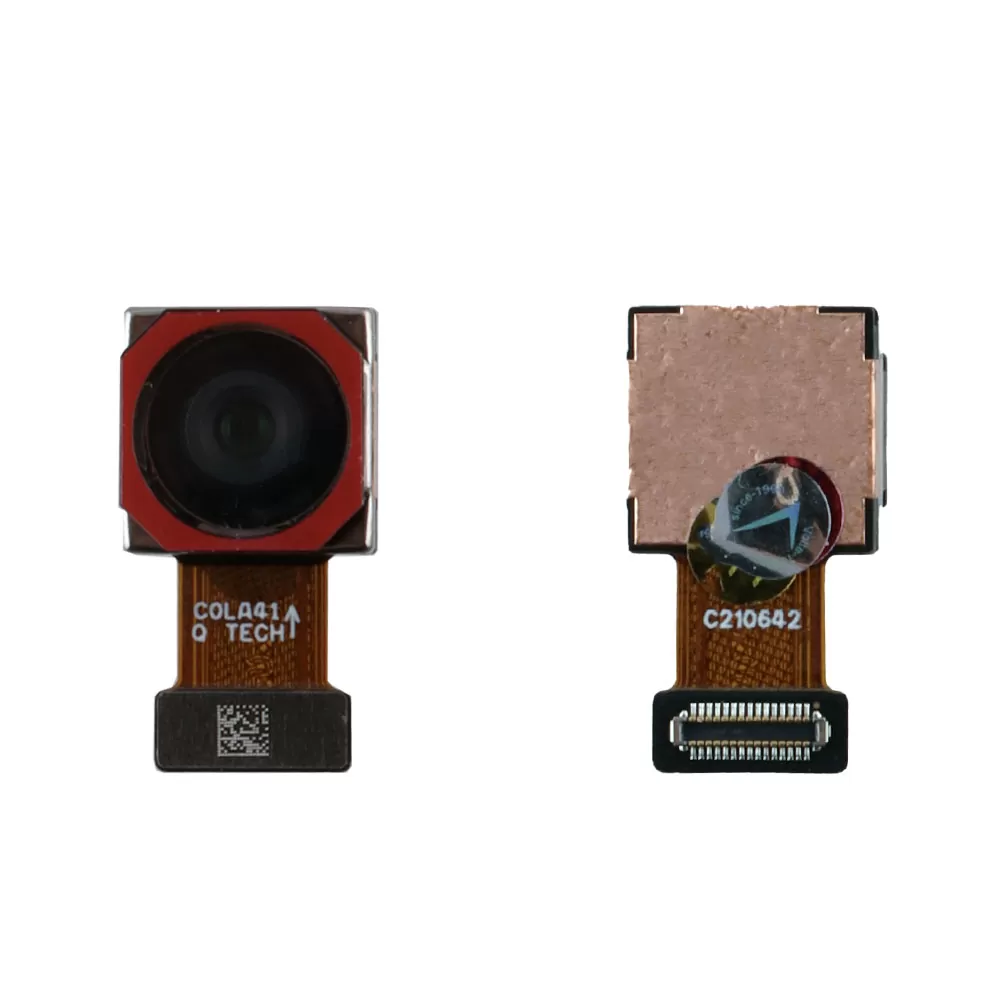 matshop.gr - XIAOMI REDMI NOTE 10 4G BACK CAMERA 48MP 3P OR