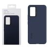 matshop.gr - ΘΗΚΗ VIVO V21 5G SILICONE COVER 57983111868 DARK BLUE PACKING OR