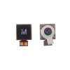matshop.gr - SAMSUNG N975 NOTE 10 PLUS VIBRATION (ΔΟΝΗΣΗ) 3P OR