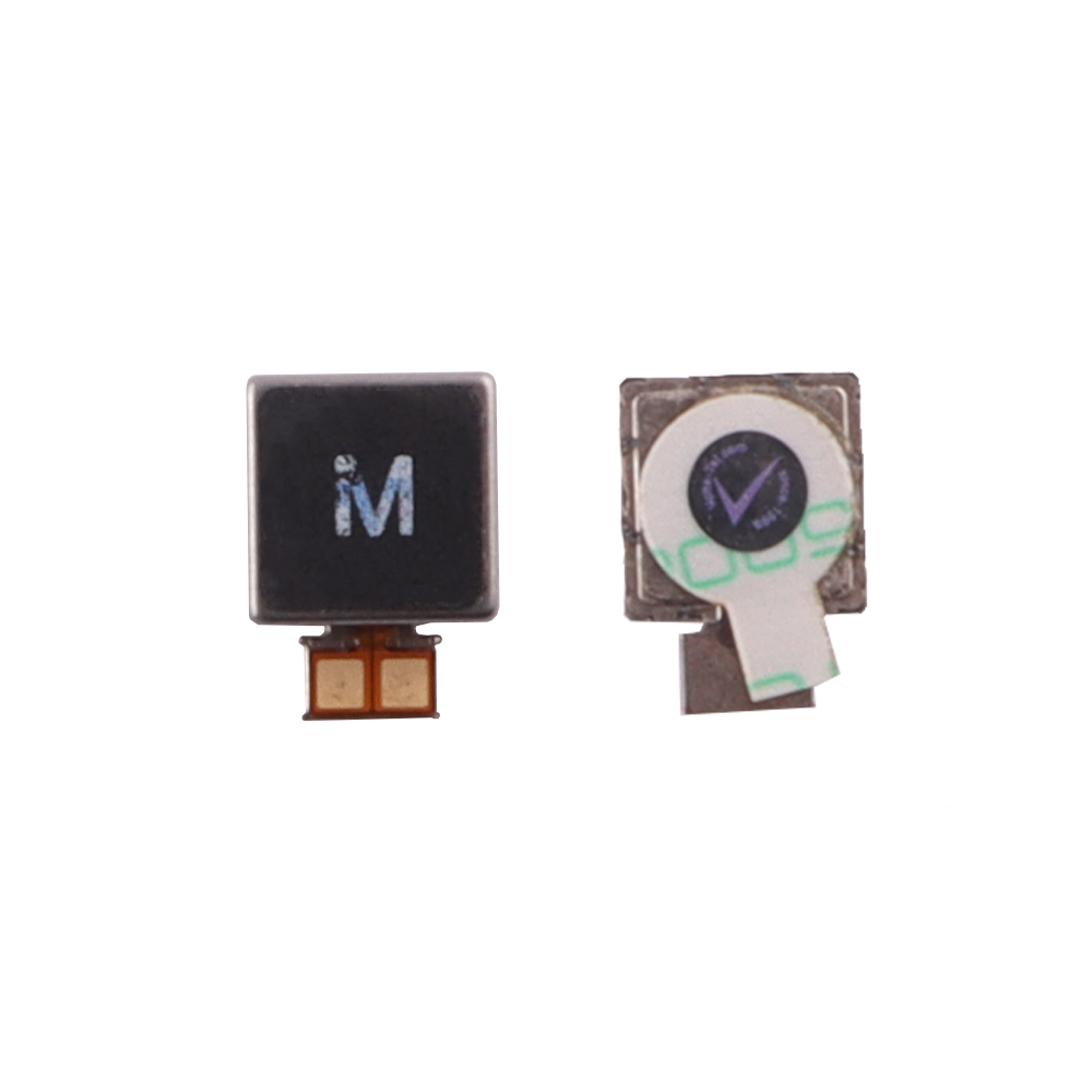 matshop.gr - SAMSUNG N975 NOTE 10 PLUS VIBRATION (ΔΟΝΗΣΗ) 3P OR
