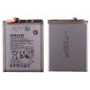 matshop.gr - ΜΠΑΤΑΡΙΑ SAMSUNG EB-BN972ABU N970 NOTE 10 PLUS 4300mAh BULK 3P OR