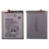 matshop.gr - ΜΠΑΤΑΡΙΑ SAMSUNG EB-BN972ABU N970 NOTE 10 PLUS 4300mAh BULK 3P OR