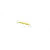 matshop.gr - XIAOMI POCO M3 SIDE KEYS YELLOW 481100007H9X ORIGINAL SERVICE PACK