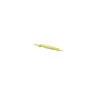 matshop.gr - XIAOMI POCO M3 SIDE KEYS YELLOW 481100007H9X ORIGINAL SERVICE PACK