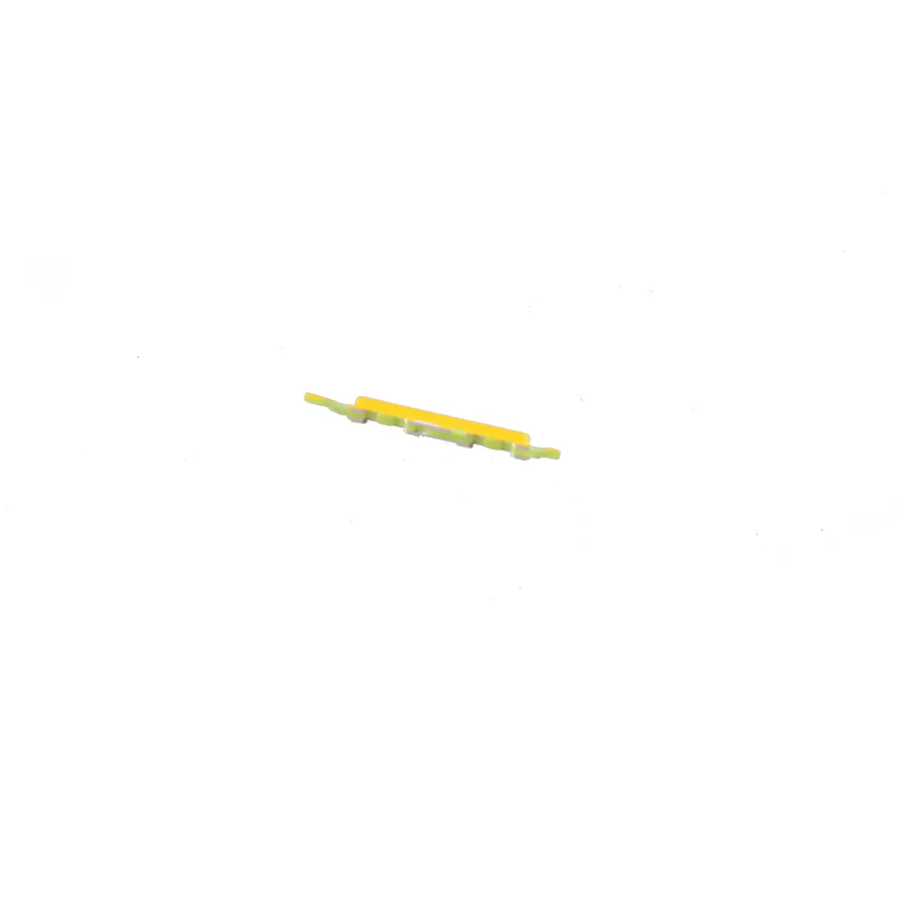 matshop.gr - XIAOMI POCO M3 SIDE KEYS YELLOW 481100007H9X ORIGINAL SERVICE PACK