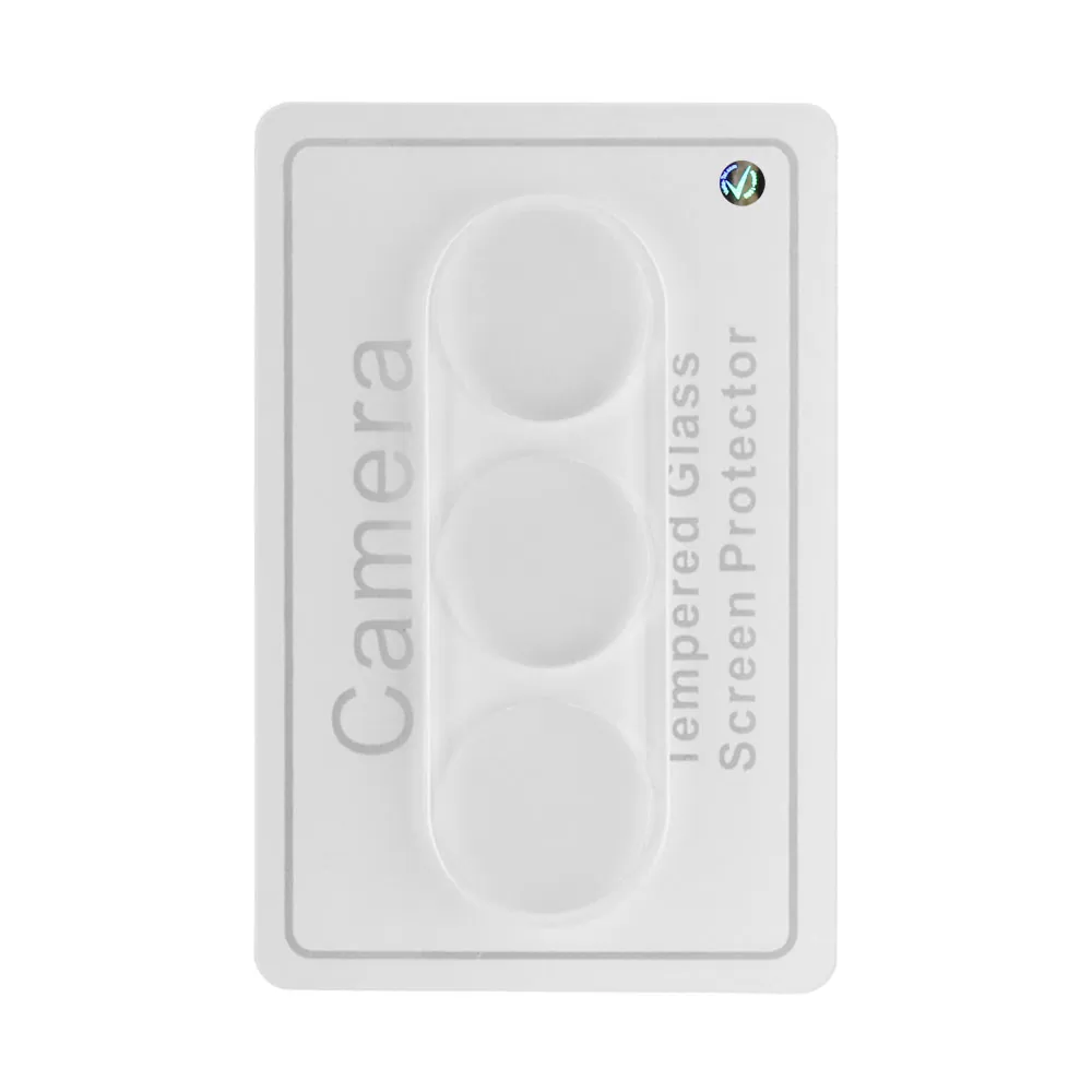 matshop.gr - VOLTE-TEL TEMPERED GLASS SAMSUNG A14 4G A145/A145G A146 6.6" 9H 0.30mm FOR CAMERA