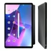 matshop.gr - VOLTE-TEL ΘΗΚΗ LENOVO TAB M10 FHD 3rd GEN TB328FU/XU 10.1" SILICON DELUXE TPU CAMERA GUARD BLACK