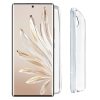 matshop.gr - VOLTE-TEL ΘΗΚΗ HONOR 70 6.67" SLIMCOLOR AIR TPU CAMERA GUARD ΔΙΑΦΑΝΗ