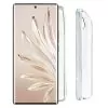 matshop.gr - VOLTE-TEL ΘΗΚΗ HONOR 70 6.67" SLIMCOLOR AIR TPU CAMERA GUARD ΔΙΑΦΑΝΗ