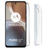 matshop.gr - VOLTE-TEL ΘΗΚΗ MOTOROLA MOTO G32 6.5" SLIMCOLOR AIR TPU CAMERA GUARD ΔΙΑΦΑΝΗ