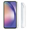 matshop.gr - VOLTE-TEL ΘΗΚΗ SAMSUNG A54 5G A546 6.4" SLIMCOLOR AIR TPU CAMERA GUARD ΔΙΑΦΑΝΗ