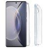 matshop.gr - VOLTE-TEL ΘΗΚΗ VIVO X90 PRO 5G V2242A 6.78" SLIMCOLOR AIR TPU CAMERA GUARD ΔΙΑΦΑΝΗ
