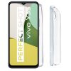 matshop.gr - VOLTE-TEL ΘΗΚΗ VIVO Y35 6.58" SLIMCOLOR AIR TPU CAMERA GUARD ΔΙΑΦΑΝΗ