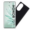 matshop.gr - VOLTE-TEL ΘΗΚΗ HONOR 70 6.67" SILICON TPU BLACK